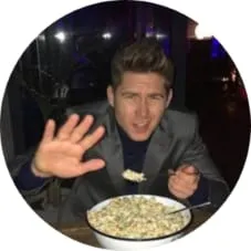 Quantum Kelidium - A Transformative Period in Financial Comprehension