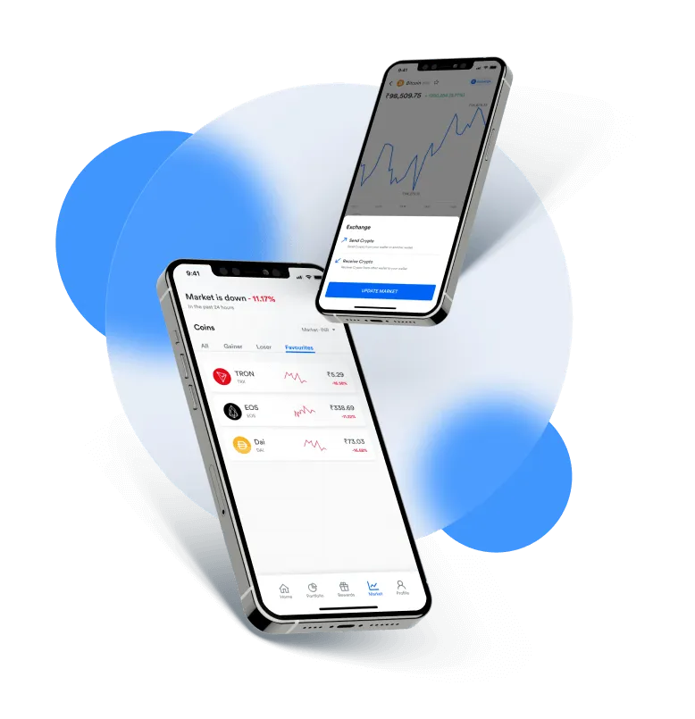 Quantum Kelidium - Improved Protection through Encryption Techniques.